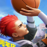 天天娱乐welcome登录大厅vip